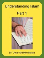 Understanding Islam, Part 1