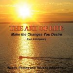 Art of Life