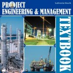 Project Engineering & Management Textbook