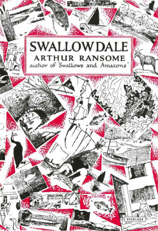 Swallowdale