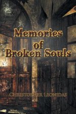 Memories of Broken Souls