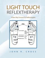 Light Touch Reflextherapy
