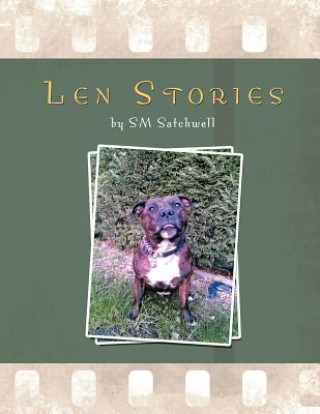 Len Stories