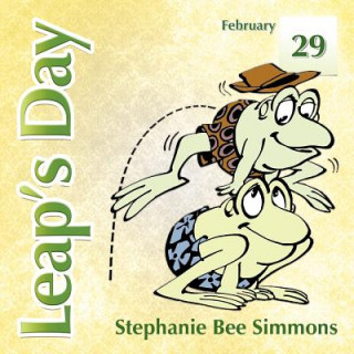 Leap's Day