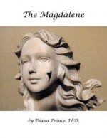 Magdalene