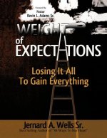 Weight of Expectations