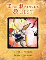 Prince's Quest