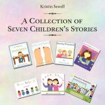 Collection of Seven Children's Stories