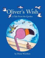 Oliver's Wish