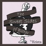 Sweet Sides of Bitter