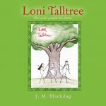 Loni Talltree