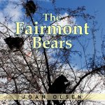 Fairmont Bears