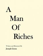 Man of Riches