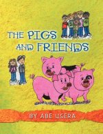 Pigs and Friends