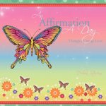 Affirmation A Day
