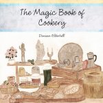 Magic Book of Cookery