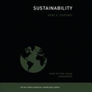 Sustainability