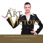 Art of Victory