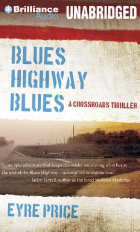 Blues Highway Blues