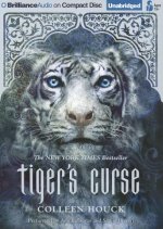 Tiger's Curse