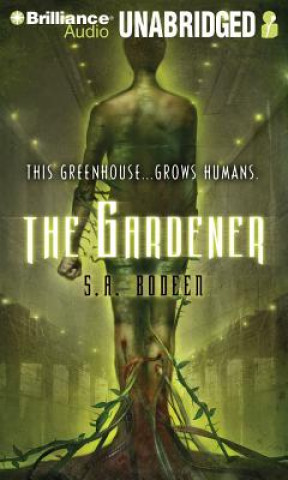 The Gardener