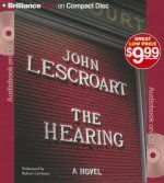 The Hearing