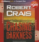 Chasing Darkness