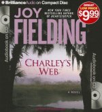 Charley's Web