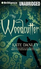 The Woodcutter