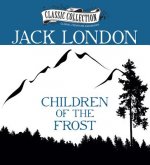 Children of the Frost