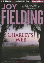 Charley's Web