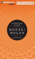 House of Holes