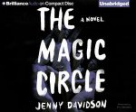 The Magic Circle