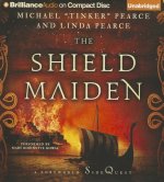The Shield Maiden