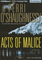 Acts of Malice