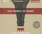 The Prince of Beers