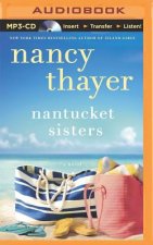 Nantucket Sisters