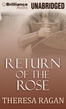 Return of the Rose