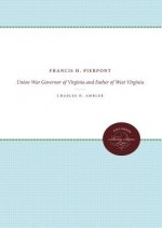 Francis H. Pierpont