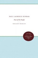 Paul Laurence Dunbar