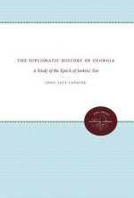 Diplomatic History of Georgia