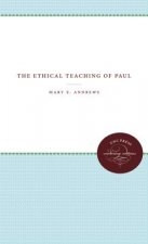 Ethical Teaching of Paul