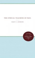 Ethical Teaching of Paul