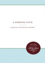 Working Faith