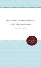 Tennessee Valley Authority