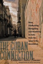 Cuban Connection
