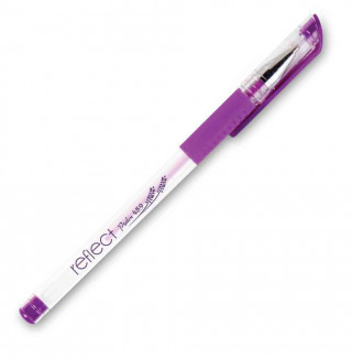 Lavender-Scented Pen (Pkg. of 8)