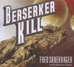 Berserker Kill