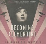 Becoming Clementine