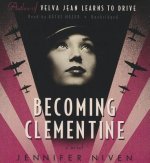 Becoming Clementine